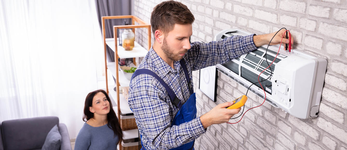 air conditioning service san marcos tx