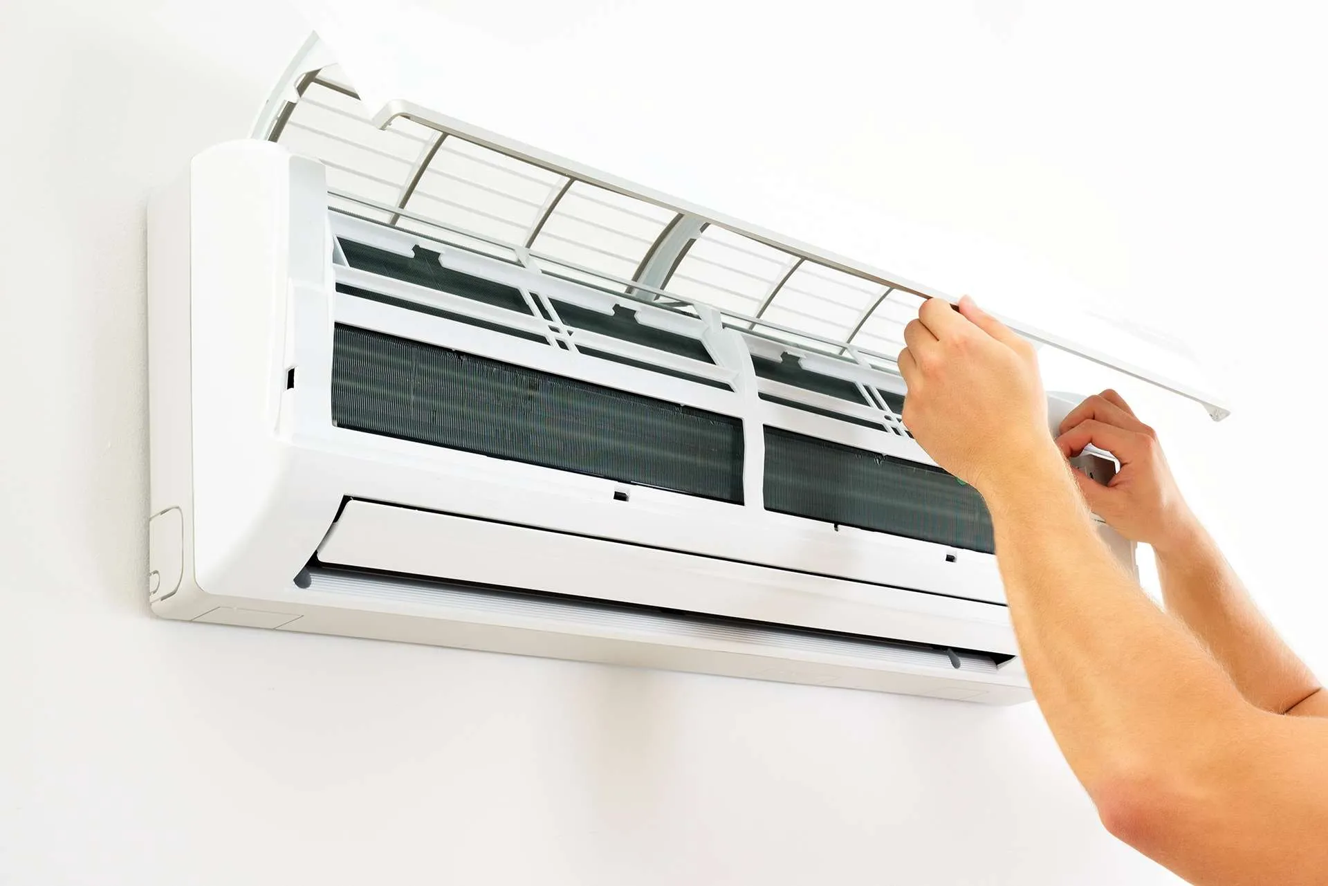 air conditioning service san marcos tx