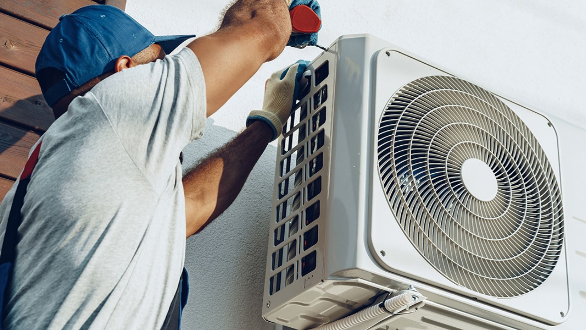 When Should You Replace Your HVAC System